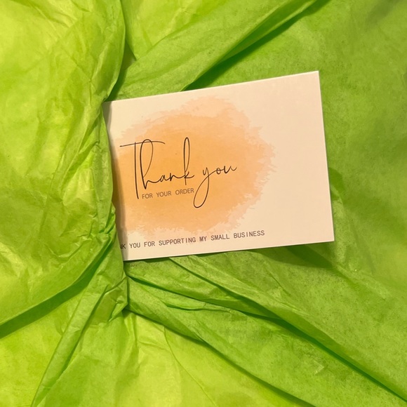 Hi This is Samson & I’m Kathy! I’m So glad you stopped by - I love offers ♥️🙏🛍 - Picture 2 of 15